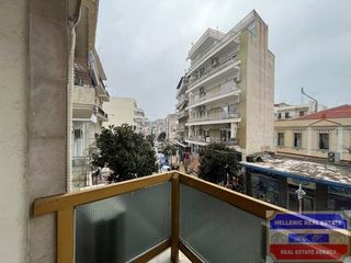 Γραφείο 21 τ.μ. για ενοικίαση, Ν. Καβάλας, Καβάλα-thumb-4