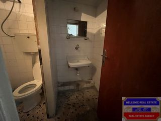 Γραφείο 21 τ.μ. για ενοικίαση, Ν. Καβάλας, Καβάλα-thumb-3