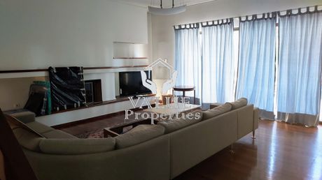 Μεζονέτα 290 τ.μ. για πώληση