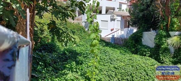 Οικόπεδο 275 τ.μ. προς πώληση, Βύρωνας Καβάλας