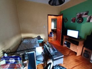 Διαμέρισμα 118 τ.μ. προς πώληση, Άγιος Λουκάς Καβάλας-thumb-11