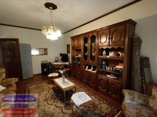 Διαμέρισμα 118 τ.μ. προς πώληση, Άγιος Λουκάς Καβάλας-thumb-23