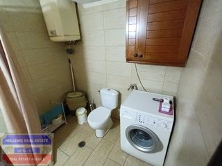 Διαμέρισμα 118 τ.μ. προς πώληση, Άγιος Λουκάς Καβάλας-thumb-19