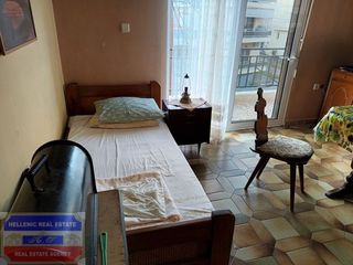 Διαμέρισμα 118 τ.μ. προς πώληση, Άγιος Λουκάς Καβάλας-thumb-6