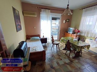 Διαμέρισμα 118 τ.μ. προς πώληση, Άγιος Λουκάς Καβάλας-thumb-5