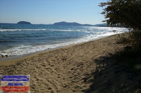Μονοκατοικία 160τ.μ. για πώληση-Καβάλα