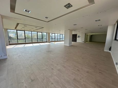 Γραφείο 245τ.μ. για ενοικίαση-Βούλα