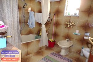 Studio / γκαρσονιέρα 115 τ.μ. για πώληση, Ν. Καβάλας, Καβάλα-thumb-8
