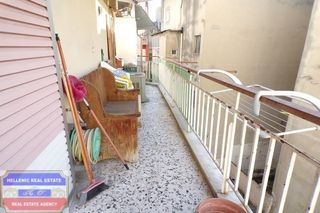 Studio / γκαρσονιέρα 115 τ.μ. για πώληση, Ν. Καβάλας, Καβάλα-thumb-9