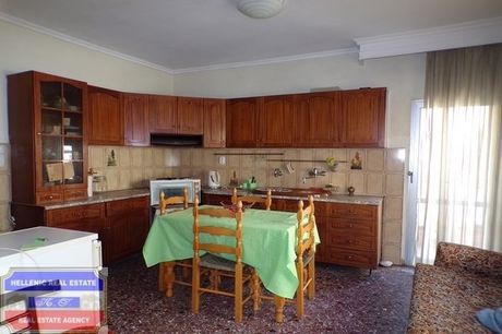 Studio / γκαρσονιέρα 115τ.μ. για πώληση-Καβάλα