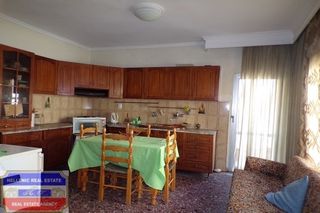 Studio / γκαρσονιέρα 115 τ.μ. για πώληση, Ν. Καβάλας, Καβάλα-thumb-21