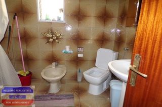 Studio / γκαρσονιέρα 115 τ.μ. για πώληση, Ν. Καβάλας, Καβάλα-thumb-7