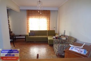 Studio / γκαρσονιέρα 115 τ.μ. για πώληση, Ν. Καβάλας, Καβάλα-thumb-14