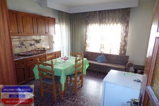 Studio / γκαρσονιέρα 115 τ.μ. για πώληση, Ν. Καβάλας, Καβάλα-thumb-3