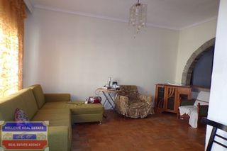 Studio / γκαρσονιέρα 115 τ.μ. για πώληση, Ν. Καβάλας, Καβάλα-thumb-22