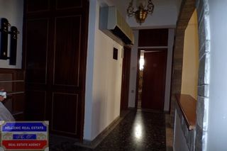 Studio / γκαρσονιέρα 115 τ.μ. για πώληση, Ν. Καβάλας, Καβάλα-thumb-5