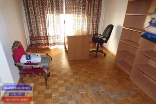 Studio / γκαρσονιέρα 115 τ.μ. για πώληση, Ν. Καβάλας, Καβάλα-thumb-6
