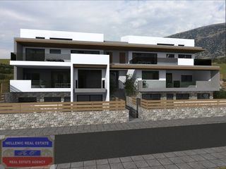 Διαμέρισμα 100 τ.μ. για πώληση, Ν. Καβάλας, Θάσος-thumb-2