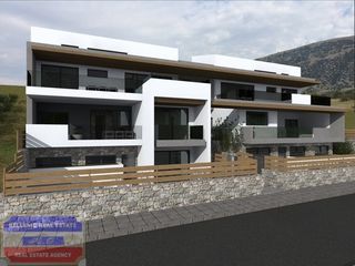 Διαμέρισμα 100 τ.μ. για πώληση, Ν. Καβάλας, Θάσος-thumb-15