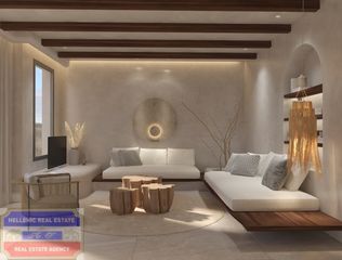Διαμέρισμα 100 τ.μ. για πώληση, Ν. Καβάλας, Θάσος-thumb-16