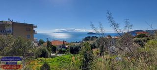 Αγροτεμάχια 4.011 τ.μ. προς πώληση, Παληό-thumb-4
