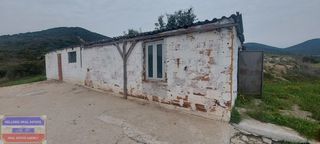 Αγροτεμάχια 1.063 τ.μ. για πώληση, Ν. Καβάλας, Ελευθερές-thumb-6