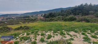 Αγροτεμάχια 1.063 τ.μ. για πώληση, Ν. Καβάλας, Ελευθερές-thumb-1