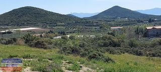 Αγροτεμάχια 1.063 τ.μ. για πώληση, Ν. Καβάλας, Ελευθερές-thumb-3