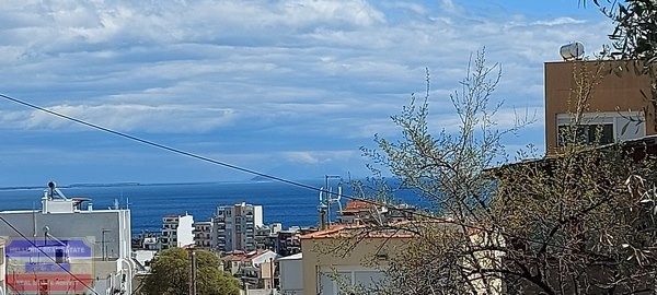 Οικόπεδο 169 τ.μ. για πώληση, Ν. Καβάλας, Καβάλα