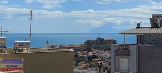 Οικόπεδο 169 τ.μ. για πώληση, Ν. Καβάλας, Καβάλα-thumb-1
