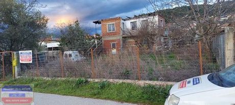 Μονοκατοικία 165τ.μ. για πώληση-Φίλιπποι
