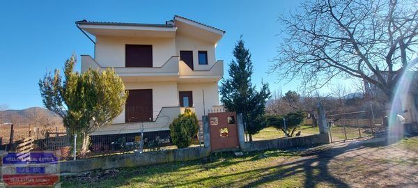 Detached home 150 sqm for sale, Kavala Prefecture, Filippoi