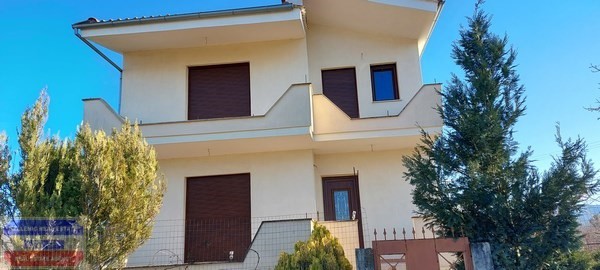 Μονοκατοικία 150 τ.μ. προς πώληση, Δάτο