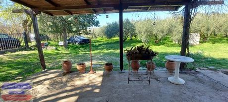 Μονοκατοικία 56τ.μ. για πώληση-Φίλιπποι