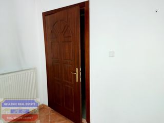 Μονοκατοικία 240 τ.μ. για πώληση, Ν. Καβάλας, Ελευθερούπολη-thumb-18