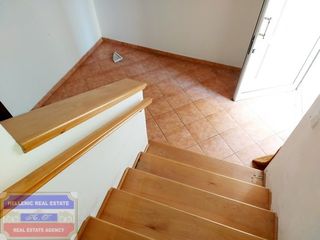 Μονοκατοικία 240 τ.μ. για πώληση, Ν. Καβάλας, Ελευθερούπολη-thumb-14