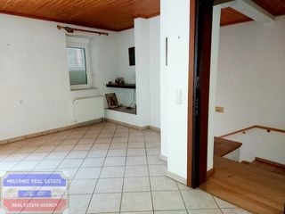 Μονοκατοικία 240 τ.μ. για πώληση, Ν. Καβάλας, Ελευθερούπολη-thumb-6