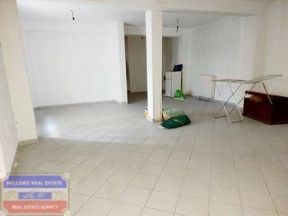 Μονοκατοικία 240 τ.μ. για πώληση, Ν. Καβάλας, Ελευθερούπολη-thumb-12
