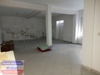 Μονοκατοικία 240 τ.μ. για πώληση, Ν. Καβάλας, Ελευθερούπολη-thumb-11