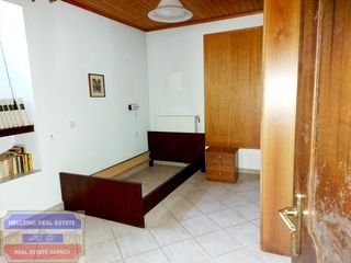 Μονοκατοικία 240 τ.μ. για πώληση, Ν. Καβάλας, Ελευθερούπολη-thumb-8