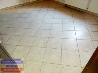 Μονοκατοικία 240 τ.μ. για πώληση, Ν. Καβάλας, Ελευθερούπολη-thumb-7