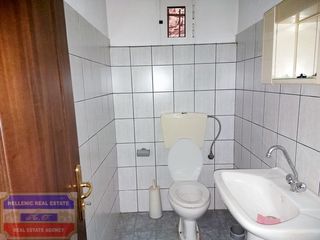 Μονοκατοικία 240 τ.μ. για πώληση, Ν. Καβάλας, Ελευθερούπολη-thumb-9