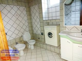 Μονοκατοικία 240 τ.μ. για πώληση, Ν. Καβάλας, Ελευθερούπολη-thumb-10