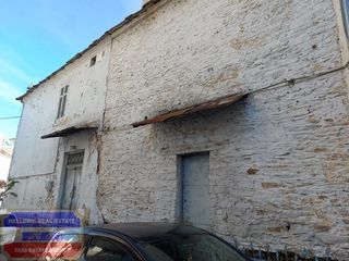 Μονοκατοικία 280 τ.μ. για πώληση, Ν. Καβάλας, Ελευθερούπολη-thumb-2
