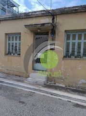Μονοκατοικία 47 τ.μ. προς πώληση, Κέντρο Αιγίου-thumb-2
