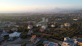 Οικόπεδο 1.670 τ.μ. προς πώληση, Σαραβάλι-thumb-22