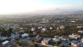 Οικόπεδο 1.670 τ.μ. προς πώληση, Σαραβάλι-thumb-21