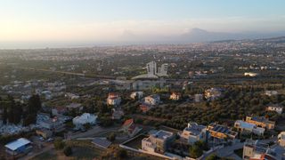 Οικόπεδο 1.670 τ.μ. προς πώληση, Σαραβάλι-thumb-14