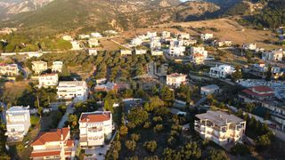 Οικόπεδο 1.670 τ.μ. προς πώληση, Σαραβάλι-thumb-16