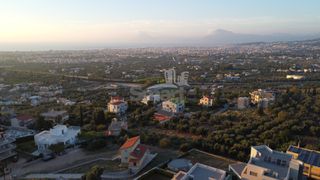 Οικόπεδο 1.670 τ.μ. προς πώληση, Σαραβάλι-thumb-23